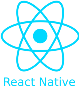 React Native