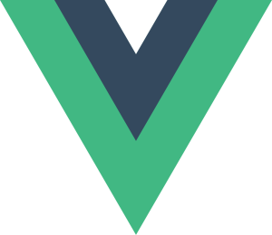 Vue.js