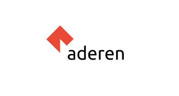 Aderen