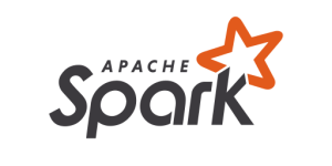 Apache Spark