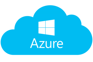 Microsoft Azure