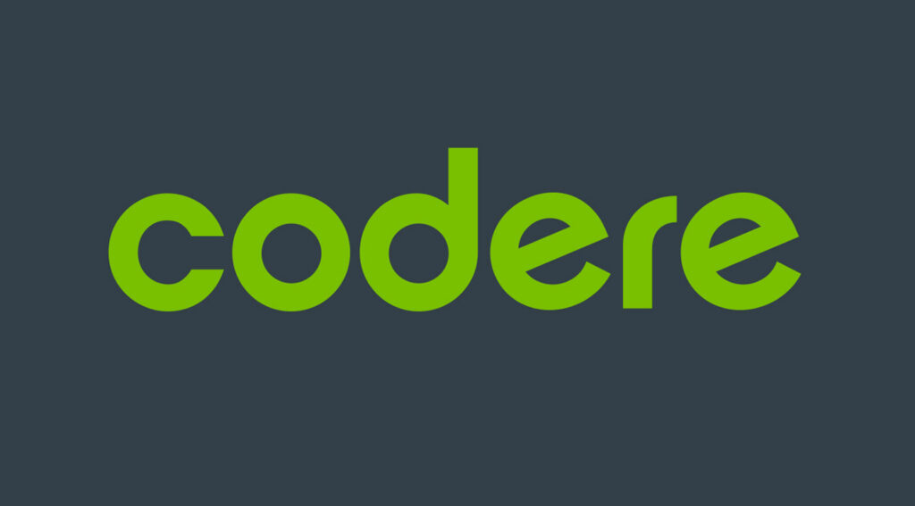 Codere