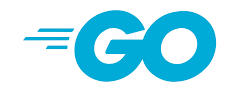 Go