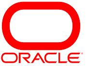 Oracle DB
