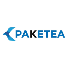 Paketea