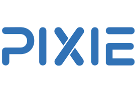 Pixie Services