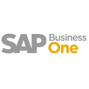 SAP Business One